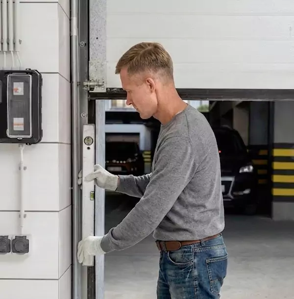 Why Choose Us for Door, Gate and Security Services in Pasadena, TX