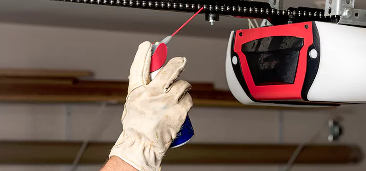 Specialized Opener Services & Brands in Pasadena, TX