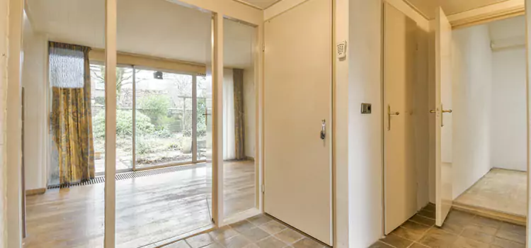 Why Choose Our Pocket Door Experts in Pasadena, TX?