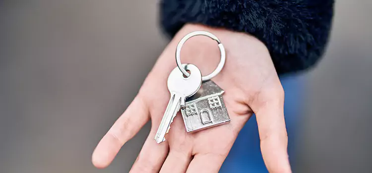 Trusted Broken Key Extraction Pasadena