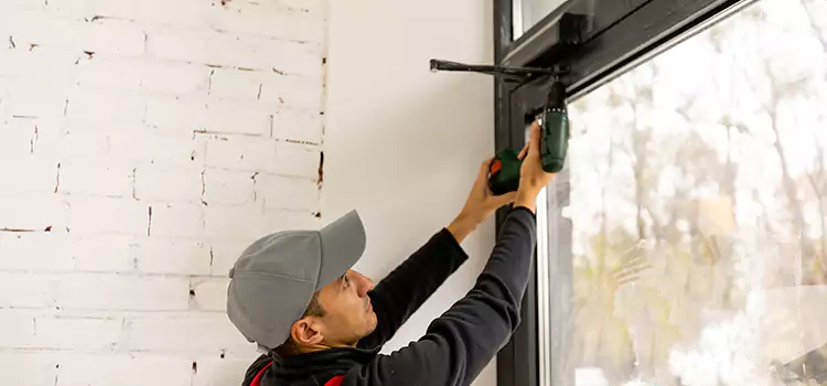 Your Trusted Partner for Door Closer Solutions in Pasadena, TX