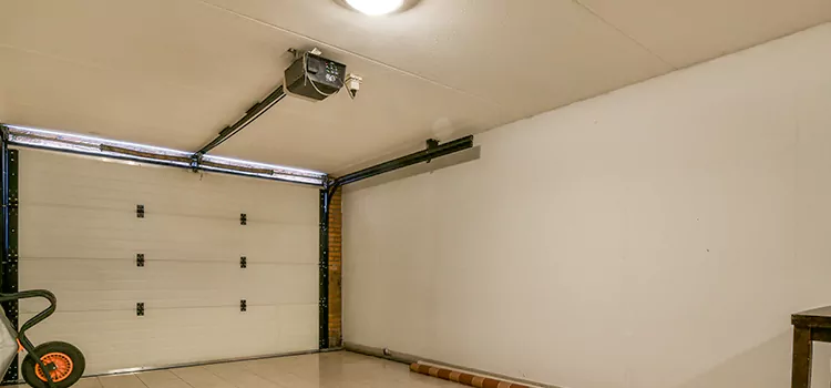 Top-Rated Garage Door Opener Installation in Pasadena, TX