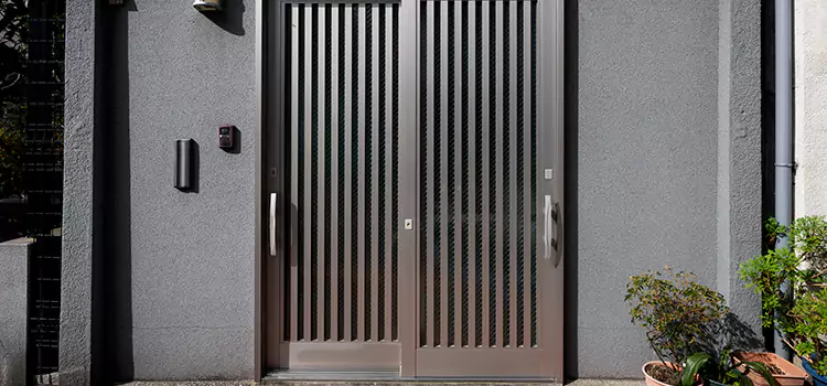 Why Choose Us for Your Security Needs in Pasadena, TX?