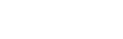 Door & Gate Services Pasadena